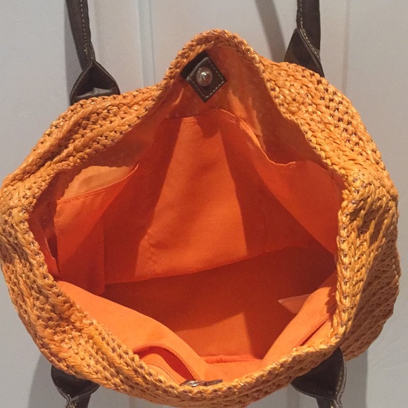 Purse - Picture 2 of 2